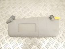 Козырек солнцезащитный BMW 5-series (E60/61) 51 16 7 066 649
