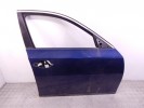 Дверь передняя правая BMW 5-series (E60/61) 41 51 7 202 340