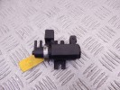 Преобразователь давления (соленоид наддува/EGR) BMW 3-series (E46) 11 74 2 247 906