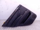 Обшивка двери задней левой (дверная карта) BMW X5-series (E53) 51 42 7 121 773