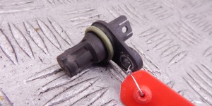 Датчик распредвала BMW X3-series (E83) 13 62 7 525 014