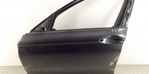 Дверь передняя левая BMW 5-series (F10/11)