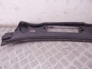 Дождевик BMW 1-series (E87) 51 71 7 058 220
