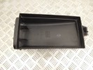 Корпус салонного фильтра BMW 7-series (E65/66) 64 31 8 379 958