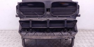 Передняя панель крепления облицовки (телевизор) BMW X5-series (E70) 51 74 7 195 271