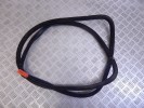 Уплотнитель BMW 7-series (E38) 51 72 8 175 084