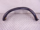 Молдинг крыла заднего правого BMW X5-series (E70) 51 77 8 037 294