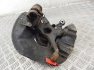 Ступица передняя правая BMW 3-series (E46) 31 21 1 096 430