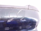 Бампер задний BMW 5-series (E39) 51 12 8 164 219