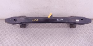 Усилитель бампера переднего BMW X1-series (E84) 51 11 2 990 187