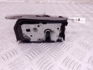 Замок двери задней правой BMW X5-series (E53) 51 22 8 402 602