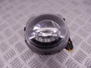 Фара противотуманная правая BMW 5-series (F10/11) 63 17 7 311 294