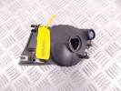 Фара противотуманная правая BMW 3-series (E90/91/92) 6937466
