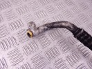 Трубка кондиционера BMW 7-series (F01/02) 64 53 9 201 927