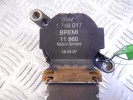 Катушка зажигания BMW 5-series (E39) 12 13 1 748 017