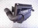 Корпус воздушного фильтра BMW X5-series (E53) 13 71 1 437 794