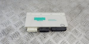 Блок комфорта BMW X5-series (E53) 61 35 6 946 947