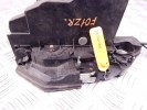 Замок двери задней правой BMW 7-series (F01/02) 51 22 7 185 688