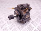ТНВД LAND-ROVER RANGE ROVER(2002-2005) 13 51 7 787 563