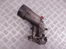 Корпус масляного фильтра BMW 5-series (E60/61) 11 42 7 805 408