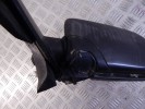Зеркало наружное левое BMW 3-series (E46) 51 16 7 011 937