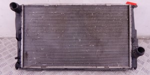 Радиатор (основной) BMW 3-series (E90/91/92) 17 11 7 794 488 Радиатор (основной) BMW 3-series (E90/91/92) 17 11 7 794 488