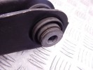 Рычаг задний правый BMW 3-series (F30/31) 33 32 6 792 541