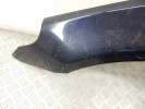 Крыло переднее левое BMW 5-series (E60/61) 41 35 7 111 429