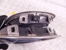 Решетка радиатора BMW X5-series (E53) 51 13 7 113 734