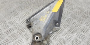 Кронштейн двигателя BMW 5-series (E60/61) 22 11 6 761 149