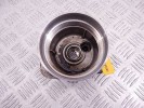 Корпус масляного фильтра BMW 1-series (E87) 11 42 7 530 668