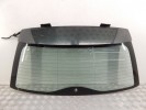 Стекло заднее BMW 3-series (E46) 51 31 8 255 292