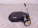 Ручка наружная передняя левая BMW 5-series (E60/61) 51 21 6 961 443