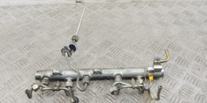 Трубка топливная BMW 3-series (E46) 13 53 7 787 164