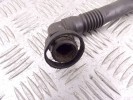 Патрубок вентиляции картера BMW 5-series (E60/61) 11 61 1 432 559