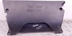 Воздухозаборник BMW X5-series (E53) 13 71 1 437 101