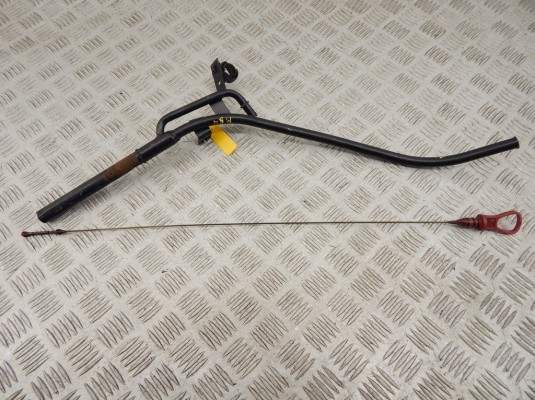 Щуп двигателя BMW X3-series (E83) 11 43 7 506 769