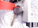 Блок управления двигателем BMW 5-series (E39) 13 61 7 786 887