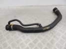 Патрубок радиатора BMW 5-series (E60/61) 17 12 7 787 449