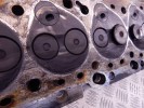 Головка блока цилиндров BMW 5-series (E39) 11 12 2 246 178