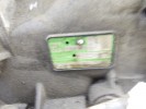 КПП автоматическая (АКПП) BMW X5-series (E53) 24 00 7 508 857