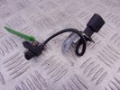 Датчик коленвала BMW X3-series (E83) 13 62 7 809 334