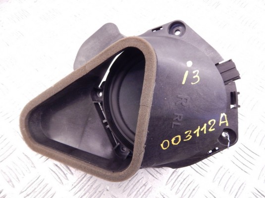 Динамик BMW i3-series (I01) 65 13 9 267 416 Динамик BMW i3-series (I01) 65 13 9 267 416