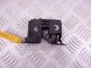 Замок капота BMW 1-series (E87) 51 23 7 115 228