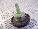 Пробка топливного бака BMW 3-series (E46) 16 11 1 183 342