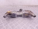 Кронштейн КПП BMW 5-series (F10/11) 22 32 6 775 907