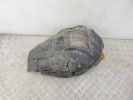 Защита арок передняя правая (подкрылок) BMW 3-series (F30/31) 51 71 7 260 726