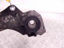 Кронштейн компрессора кондиционера BMW X5-series (E53) 64 55 7 786 708
