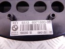 Сабвуфер BMW X5-series (E70) 65 13 6 971 880