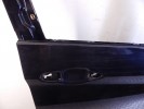Дверь передняя правая BMW X5-series (F15) 41 51 7 386 738